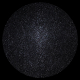 space_sublime_74_2015 by Elwira Titan at Annandale Galleries