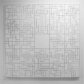 Gestell (Complete Series) by Adrian McDonald at Annandale Galleries