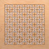 Hours of the Day  #1 by Adrian McDonald at Annandale Galleries