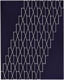 Pavane by Adrian McDonald at Annandale Galleries