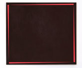 Pornography by Adrian McDonald at Annandale Galleries