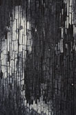 Scorched Woodblock Detail by Esther Neate at Annandale Galleries