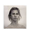 Connor by Sally Mayman at Annandale Galleries