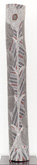 Garrimala by Malaluba Gumana at Annandale Galleries
