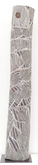 Garrimala by Malaluba Gumana at Annandale Galleries