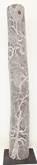 Garrimala by Malaluba Gumana at Annandale Galleries
