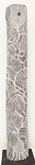 Garrimala by Malaluba Gumana at Annandale Galleries