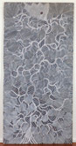 Garrimala by Malaluba Gumana at Annandale Galleries