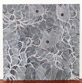 Garrimala by Malaluba Gumana at Annandale Galleries