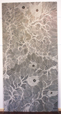 Garrimala by Malaluba Gumana at Annandale Galleries