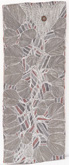 Garrimala by Malaluba Gumana at Annandale Galleries