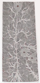 Garrimala by Malaluba Gumana at Annandale Galleries