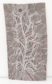 Garrimala by Malaluba Gumana at Annandale Galleries