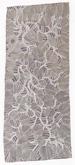 Garrimala by Malaluba Gumana at Annandale Galleries