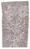 Garrimala by Malaluba Gumana at Annandale Galleries