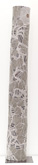 Garrimala by Malaluba Gumana at Annandale Galleries