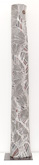 Garrimala by Malaluba Gumana at Annandale Galleries