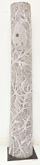 Garrimala by Malaluba Gumana at Annandale Galleries