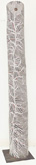 Garrimala by Malaluba Gumana at Annandale Galleries