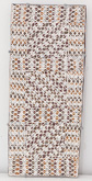 Buyku by Djirrirra Wunungmurra at Annandale Galleries