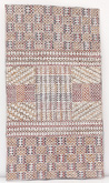 Buyku by Djirrirra Wunungmurra at Annandale Galleries