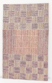 Buyku by Djirrirra Wunungmurra at Annandale Galleries