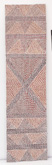 Buyku by Djirrirra Wunungmurra at Annandale Galleries