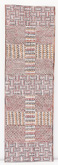 Buyku by Djirrirra Wunungmurra at Annandale Galleries