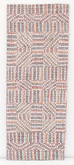 Buyku by Djirrirra Wunungmurra at Annandale Galleries