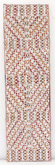 Buyku by Djirrirra Wunungmurra at Annandale Galleries