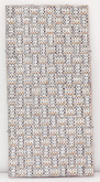Buyku by Djirrirra Wunungmurra at Annandale Galleries