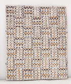 Buyku by Djirrirra Wunungmurra at Annandale Galleries