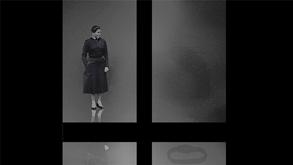Smoke and Memories by Michael Guthrie at Annandale Galleries