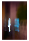 Wistfulness 2 by Michael Guthrie at Annandale Galleries