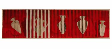 After Jude by Denise Green at Annandale Galleries