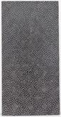 Marrangu by Garawan Wanambi at Annandale Galleries