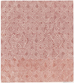 Marrangu by Garawan Wanambi at Annandale Galleries