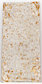 Yukuwa by Djirrirra Wunungmurra at Annandale Galleries
