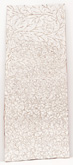 Yukuwa by Djirrirra Wunungmurra at Annandale Galleries