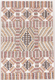 Buyku by Djirrirra Wunungmurra at Annandale Galleries