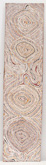 Lulumul by Gurrundul Marawili at Annandale Galleries