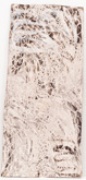 Yukuwa by Djirrirra Wunungmurra at Annandale Galleries