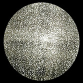 infinite_4 by Elwira Titan at Annandale Galleries