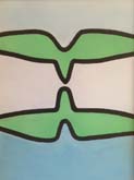 birds by David Altman at Annandale Galleries