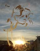 Bützow by Michael McInerney at Annandale Galleries