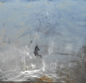MiMi by Michael McInerney at Annandale Galleries