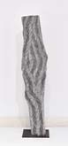 Darra by Gunybi Ganambarr at Annandale Galleries