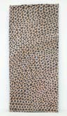 Dhalwangu by Gunybi Ganambarr at Annandale Galleries