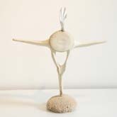 Whaling by Andrew Blake at Annandale Galleries