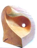 Wave #2 by Andrew Blake at Annandale Galleries